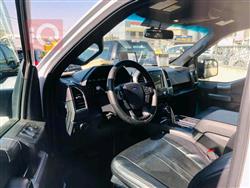 فورد إف-150